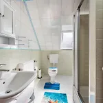 Appartement Ostseeclick