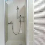 Ostseeclick Damp