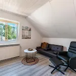 Appartement Ostseeclick *