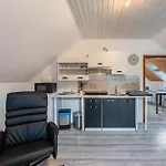 Ostseeclick Apartamento Damp