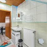Ostseeclick Damp