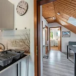 Ostseeclick Appartement