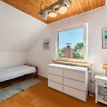 Ostseeclick Apartamento Damp