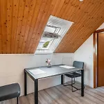 Apartamento Ostseeclick