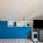 Ostseeclick Apartamento