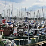 Ostseeclick