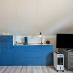 Appartement Ostseeclick Damp
