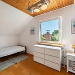 Ostseeclick Damp