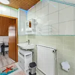 Apartment Ostseeclick *