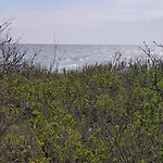 Ostseeclick