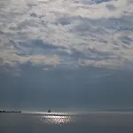 Апартаменты Ostseeclick *