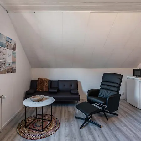 Ostseeclick Appartement