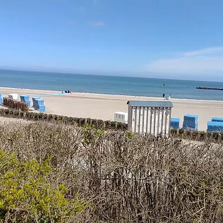 Ostseeclick